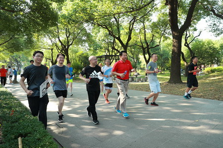 南宫NG·娱乐(中国集团)官方网站