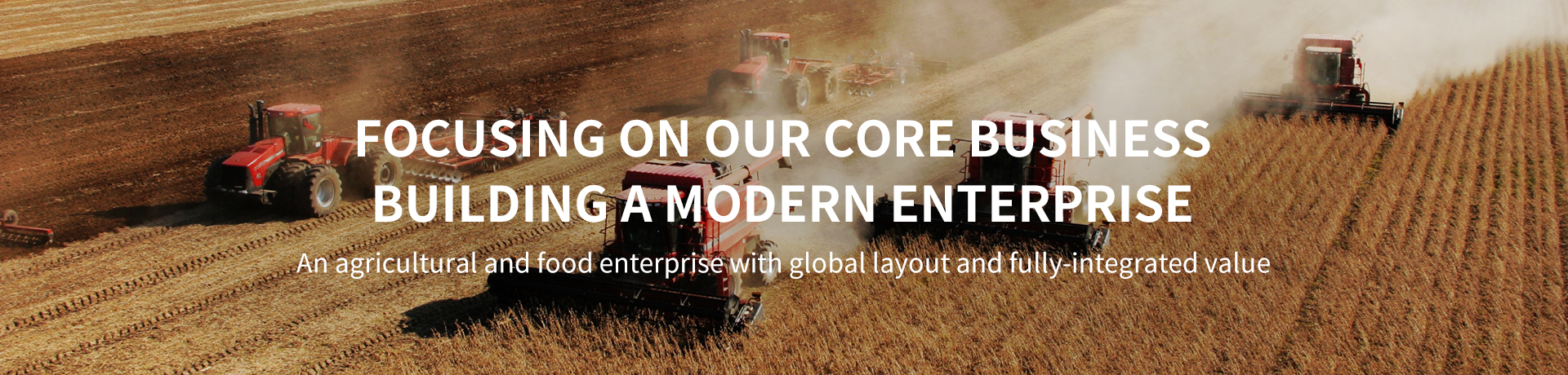 南宫NG·娱乐(中国集团)官方网站