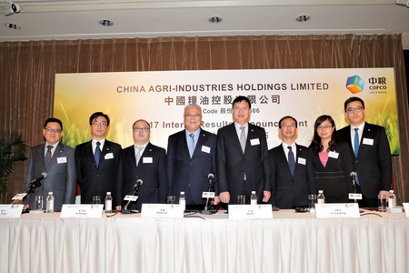 南宫NG·娱乐(中国集团)官方网站