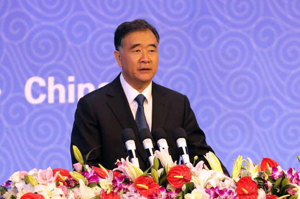 南宫NG·娱乐(中国集团)官方网站