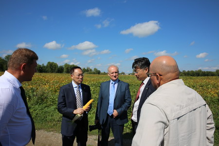 南宫NG·娱乐(中国集团)官方网站