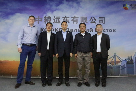 南宫NG·娱乐(中国集团)官方网站