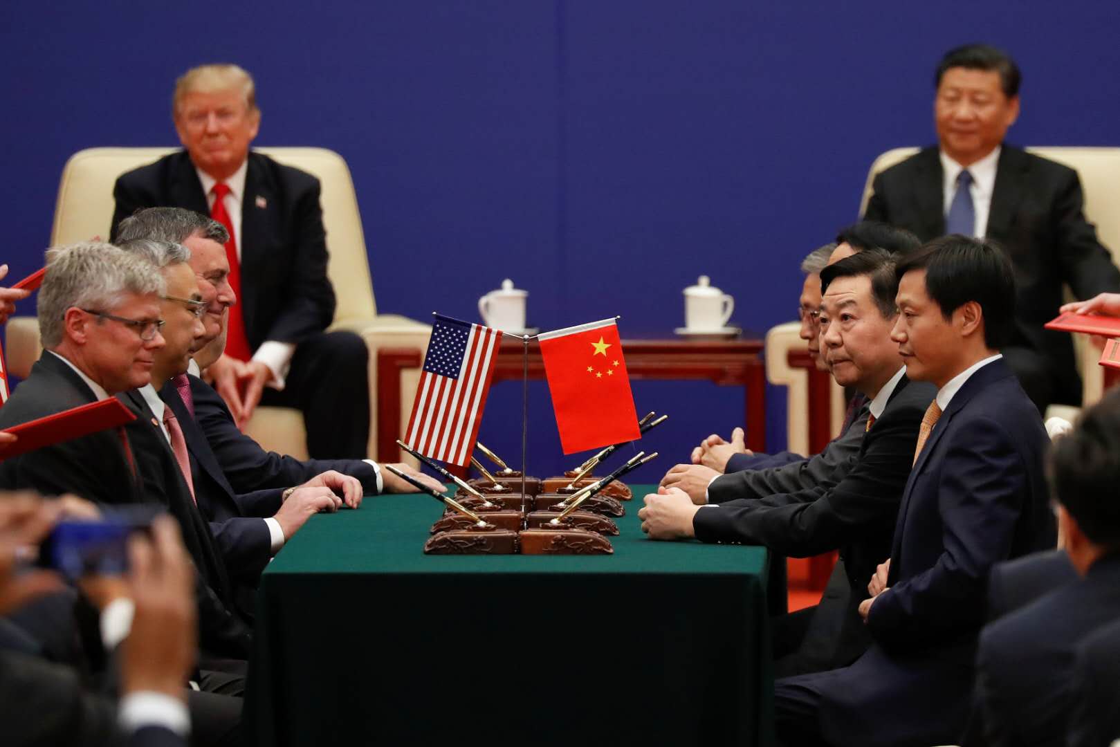 南宫NG·娱乐(中国集团)官方网站