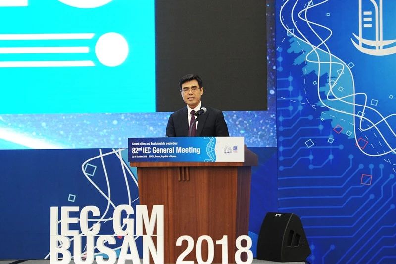 南宫NG·娱乐(中国集团)官方网站