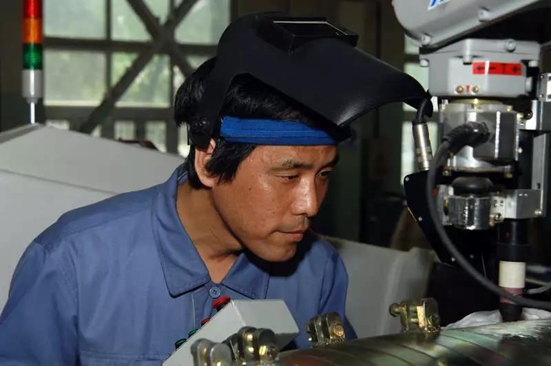 南宫NG·娱乐(中国集团)官方网站