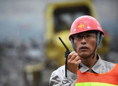 南宫NG·娱乐(中国集团)官方网站