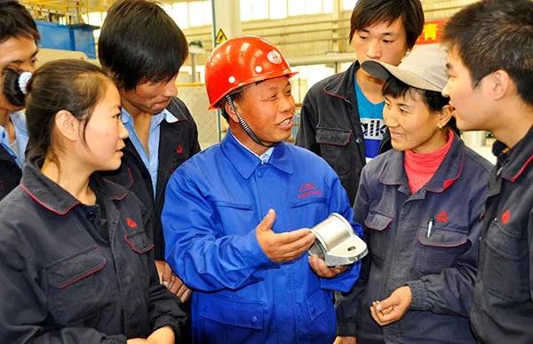 南宫NG·娱乐(中国集团)官方网站