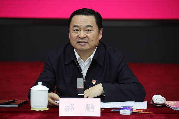 南宫NG·娱乐(中国集团)官方网站