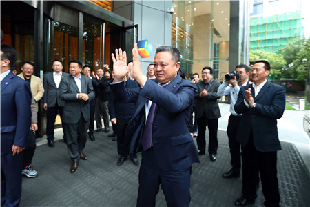 南宫NG·娱乐(中国集团)官方网站