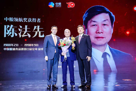 南宫NG·娱乐(中国集团)官方网站