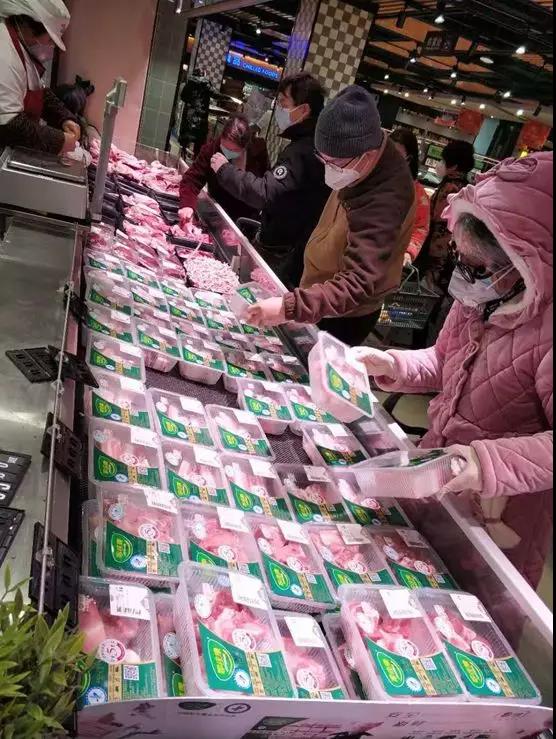 南宫NG·娱乐(中国集团)官方网站