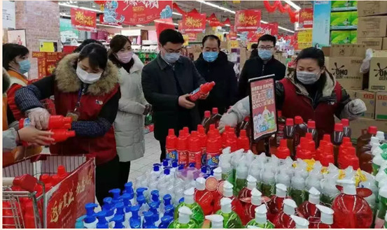 南宫NG·娱乐(中国集团)官方网站