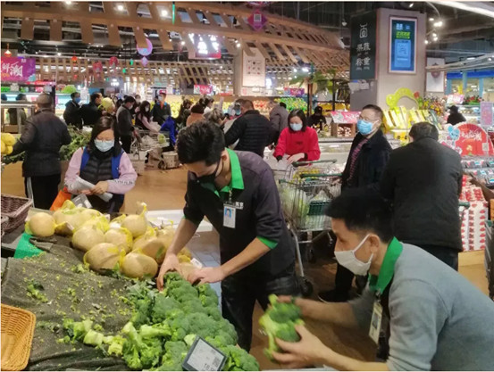 南宫NG·娱乐(中国集团)官方网站