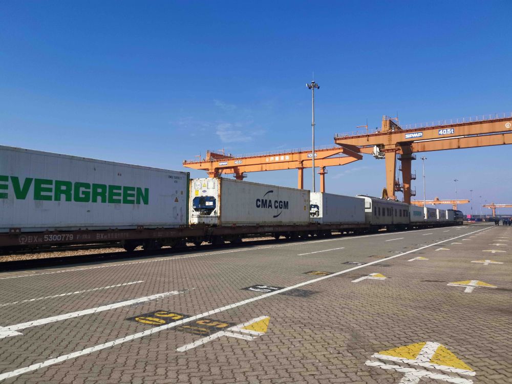 南宫NG·娱乐(中国集团)官方网站