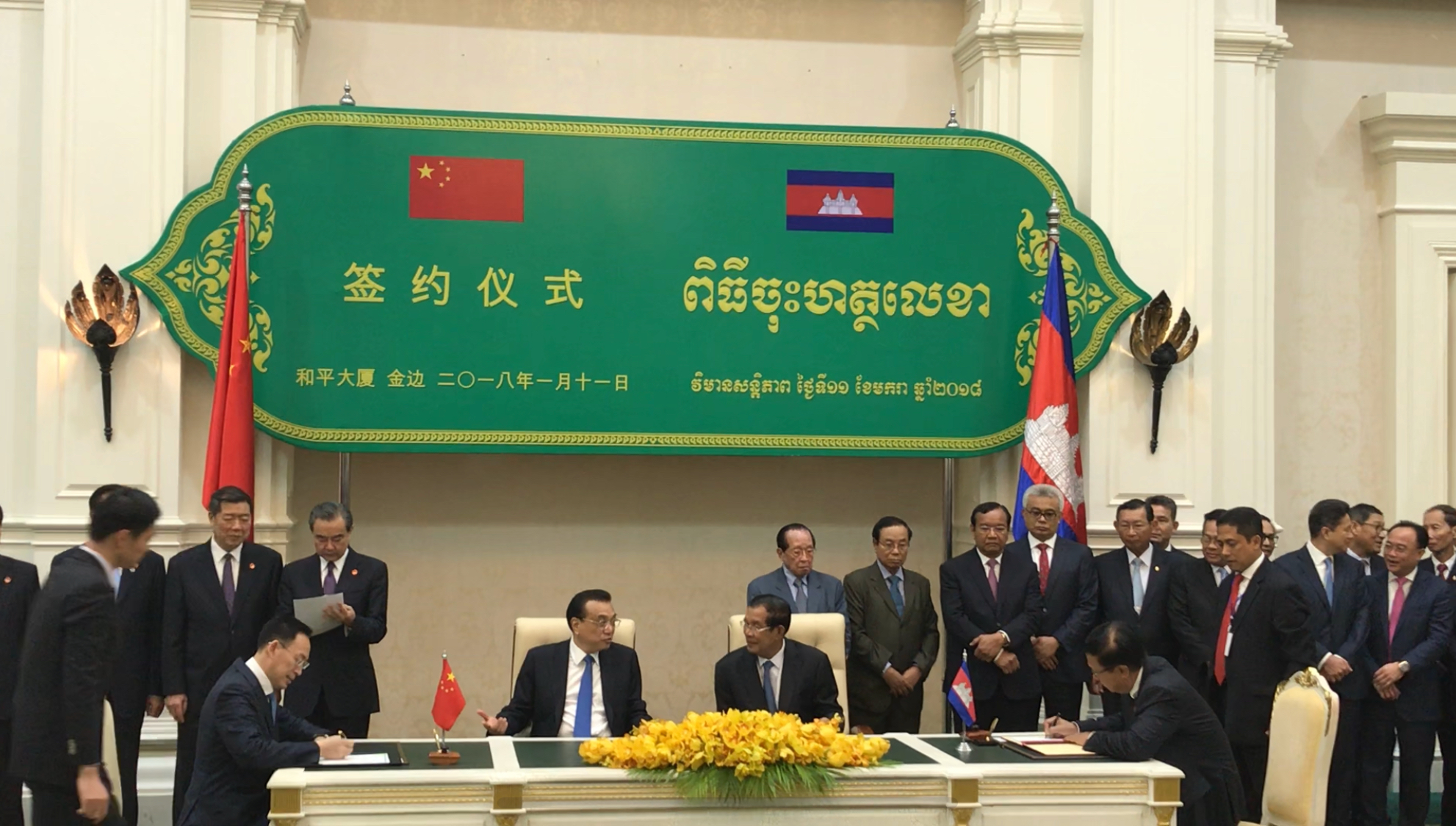 南宫NG·娱乐(中国集团)官方网站