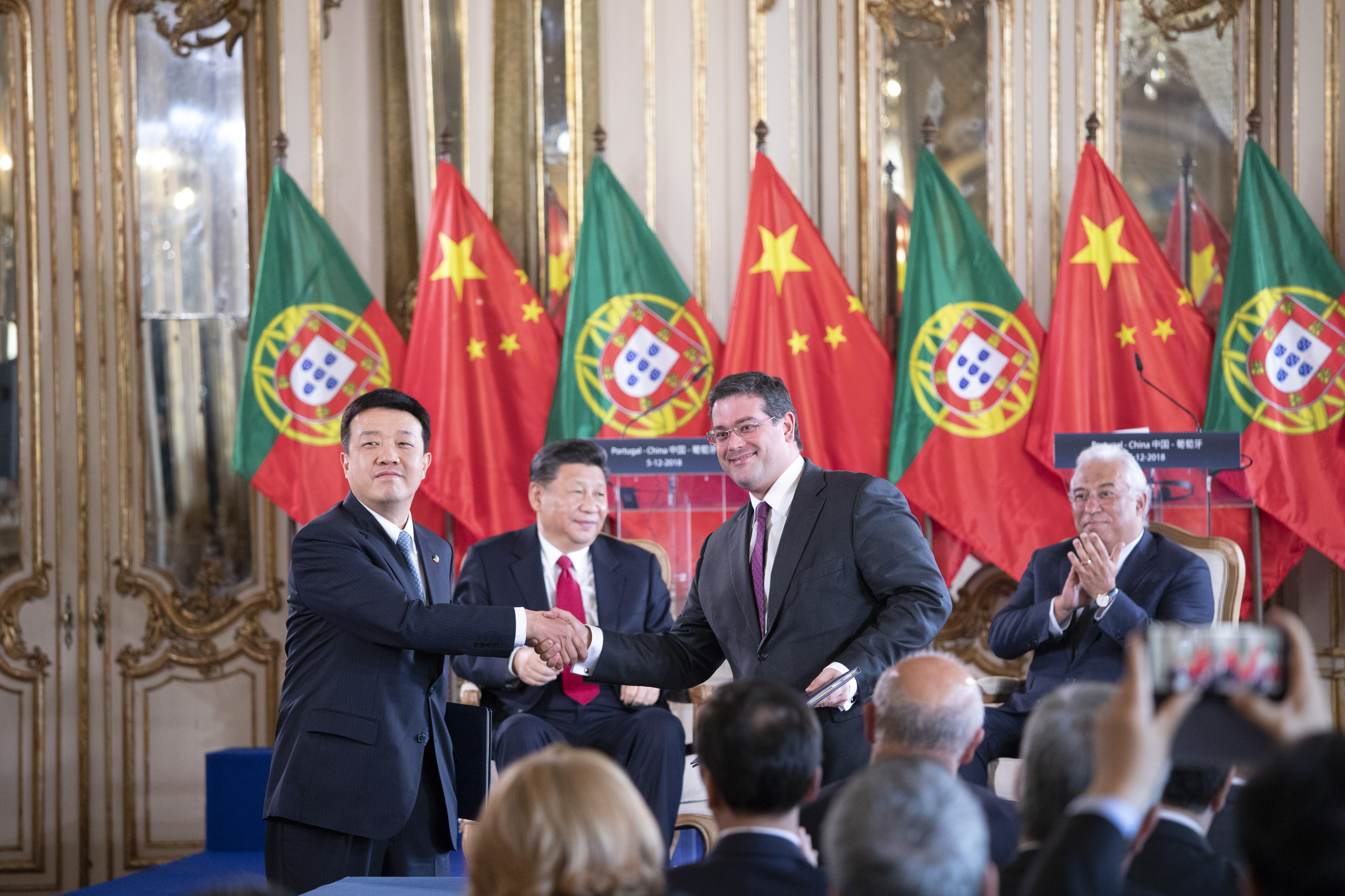 南宫NG·娱乐(中国集团)官方网站