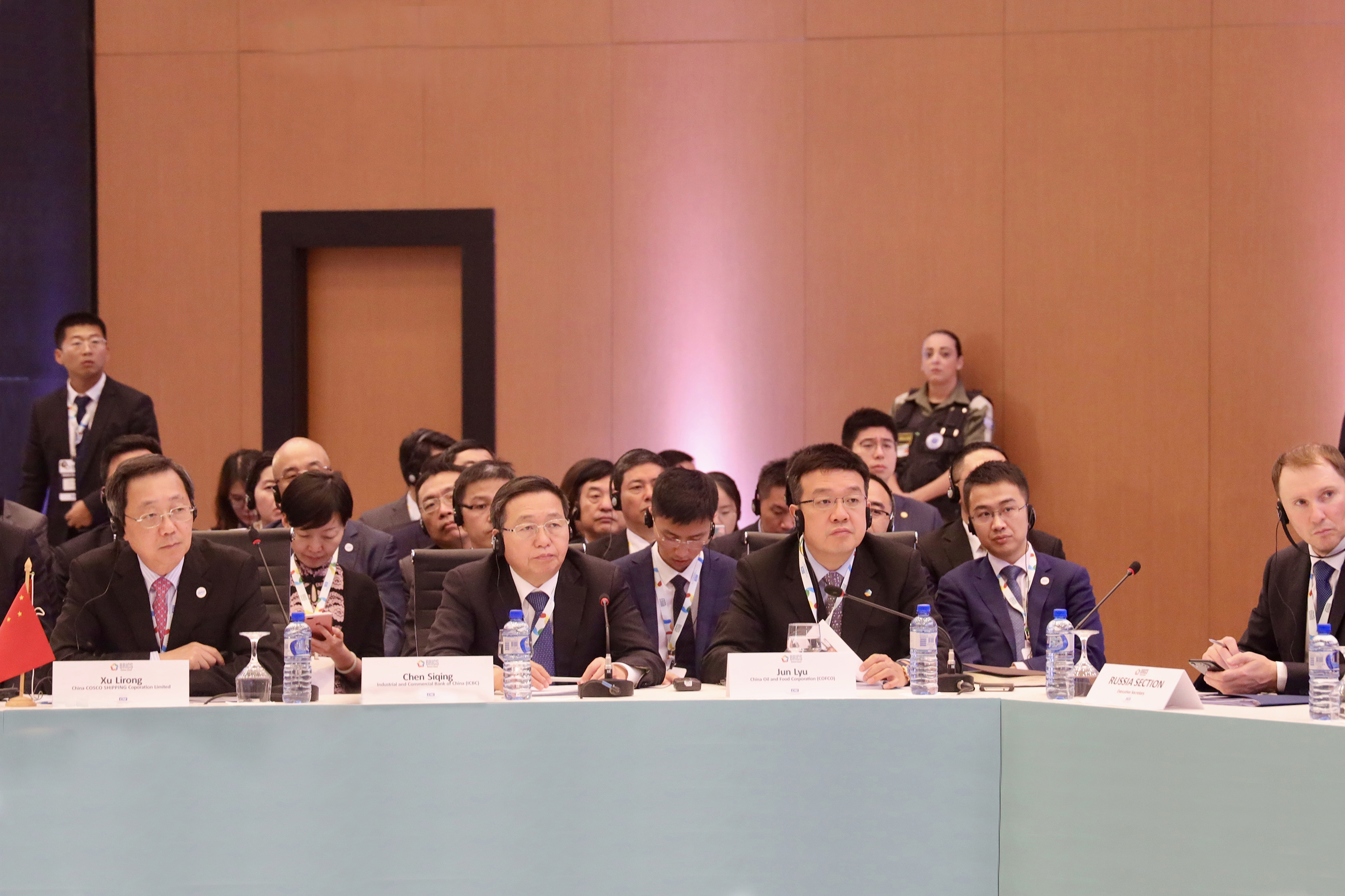 南宫NG·娱乐(中国集团)官方网站