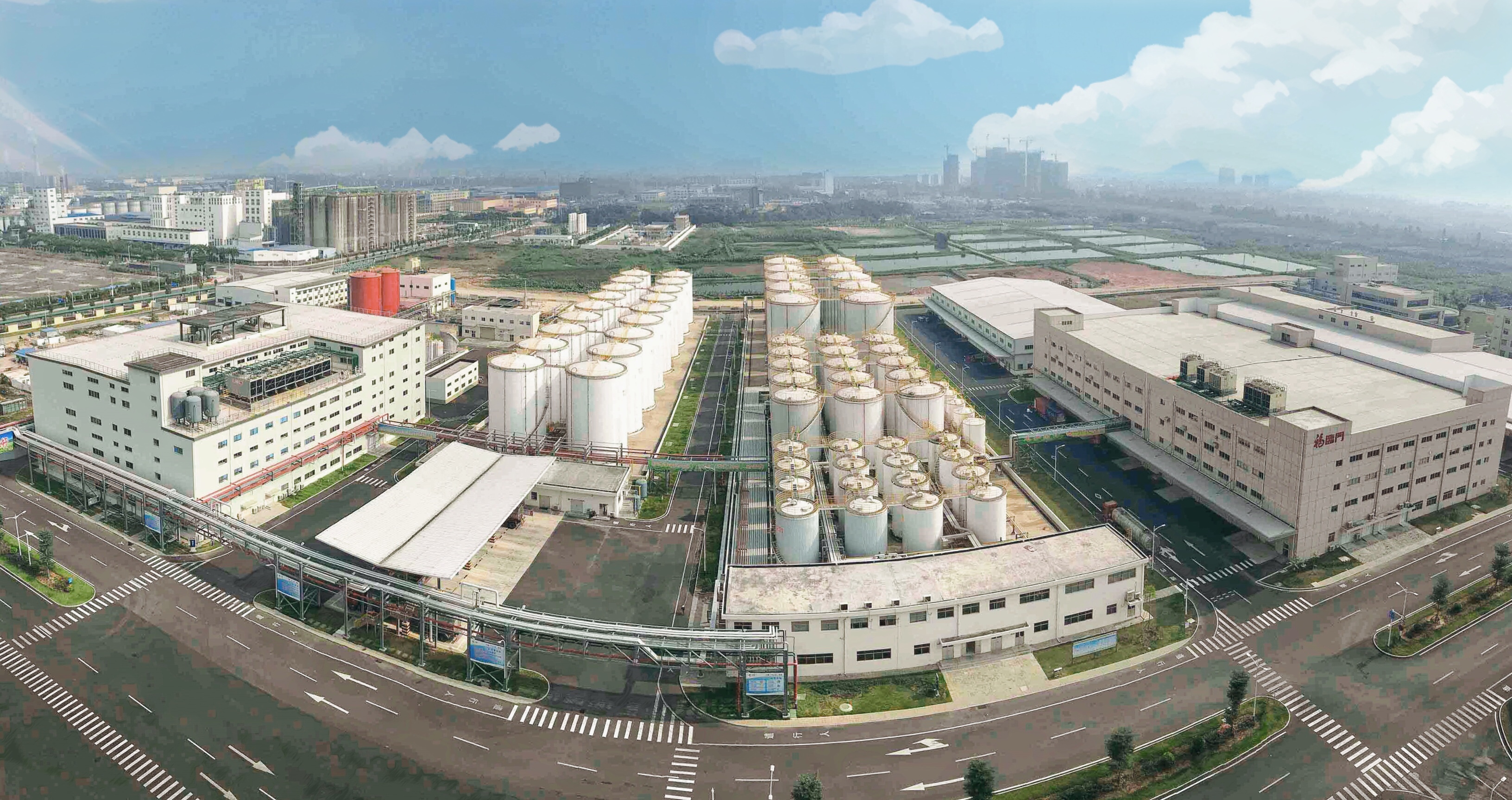 南宫NG·娱乐(中国集团)官方网站