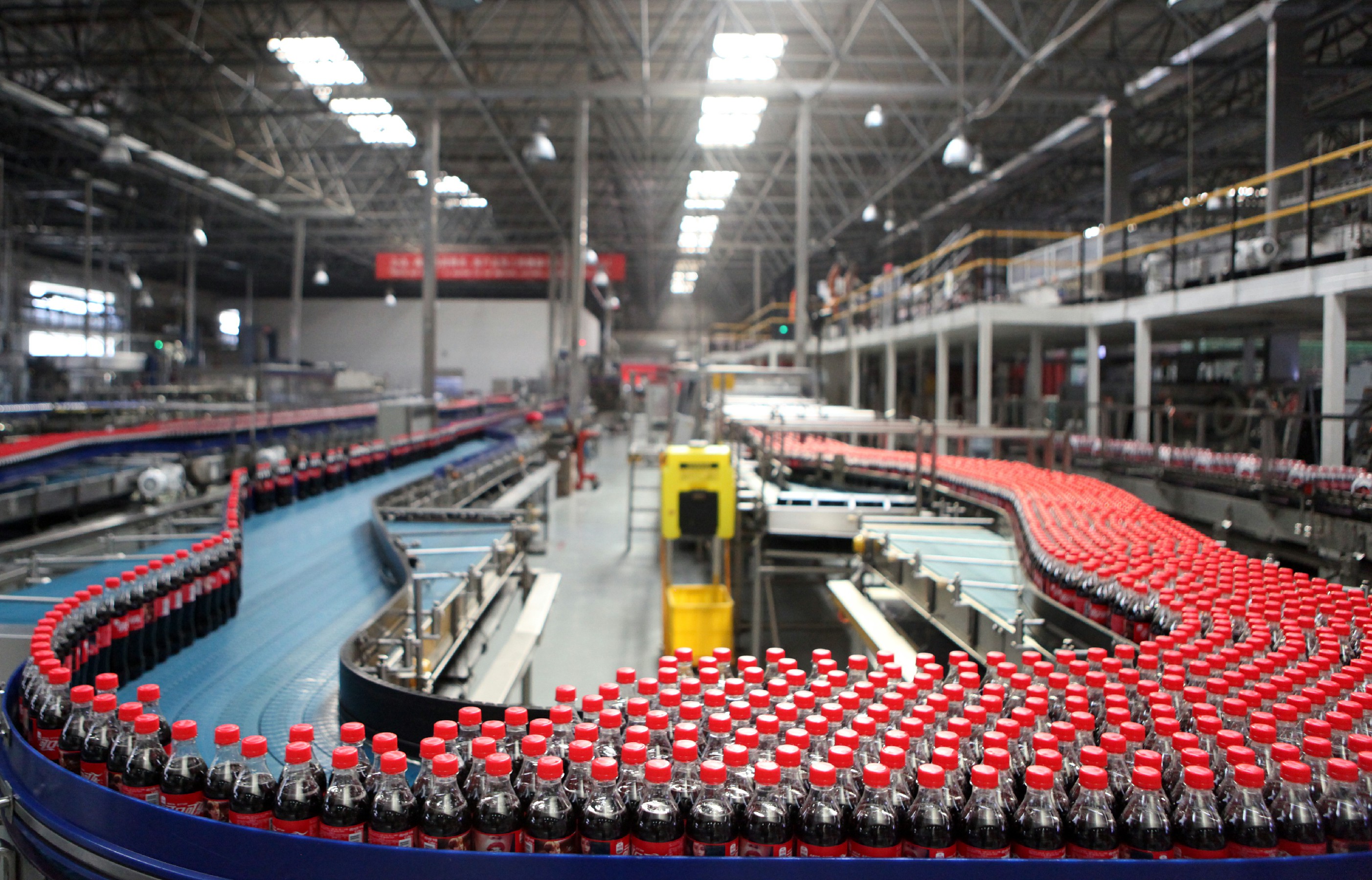 南宫NG·娱乐(中国集团)官方网站