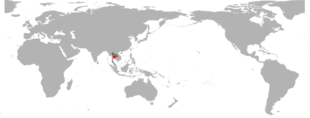 南宫NG·娱乐(中国集团)官方网站