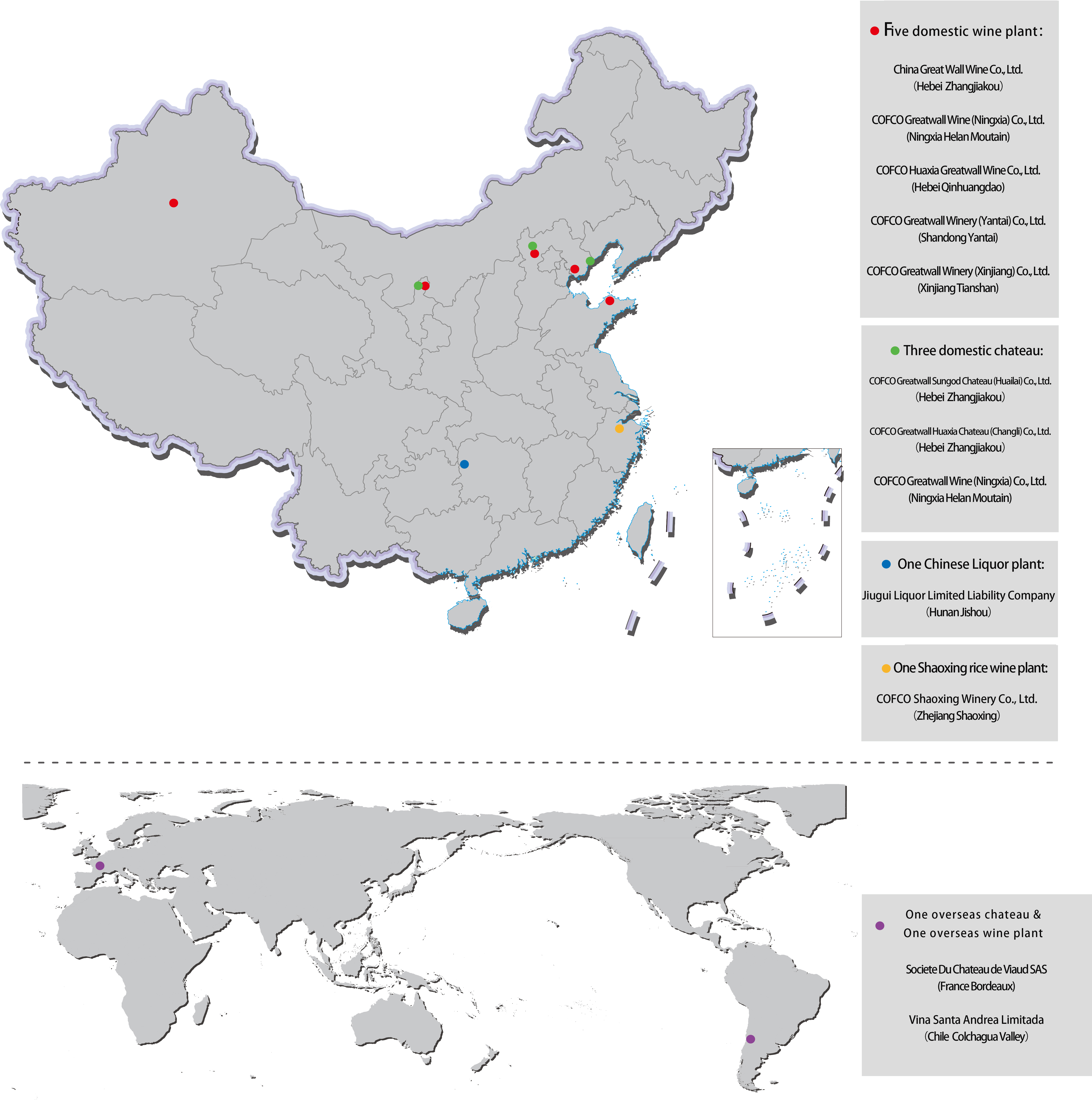 南宫NG·娱乐(中国集团)官方网站