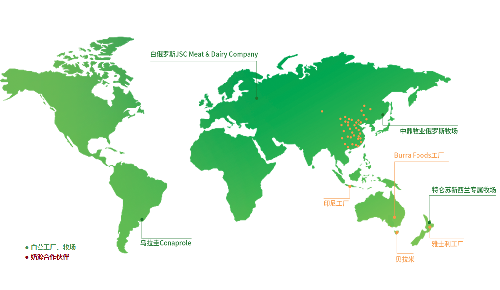 南宫NG·娱乐(中国集团)官方网站