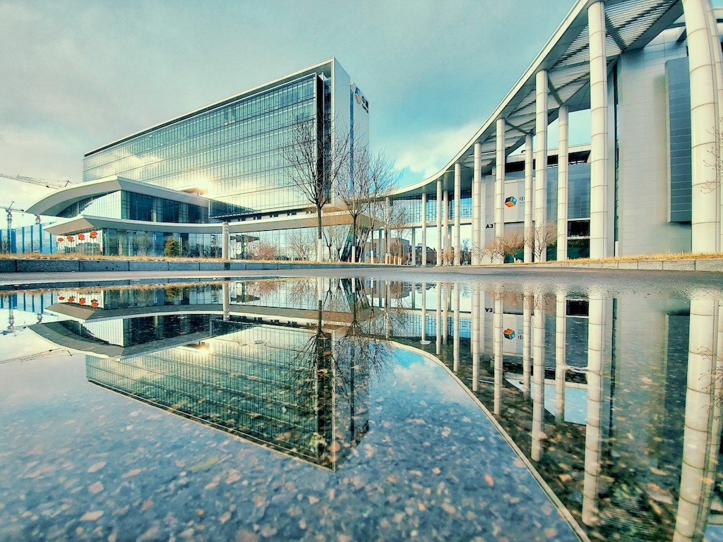 南宫NG·娱乐(中国集团)官方网站