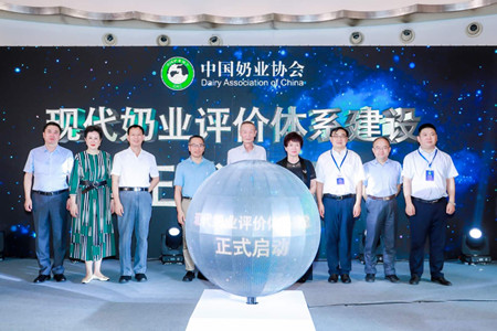 南宫NG·娱乐(中国集团)官方网站