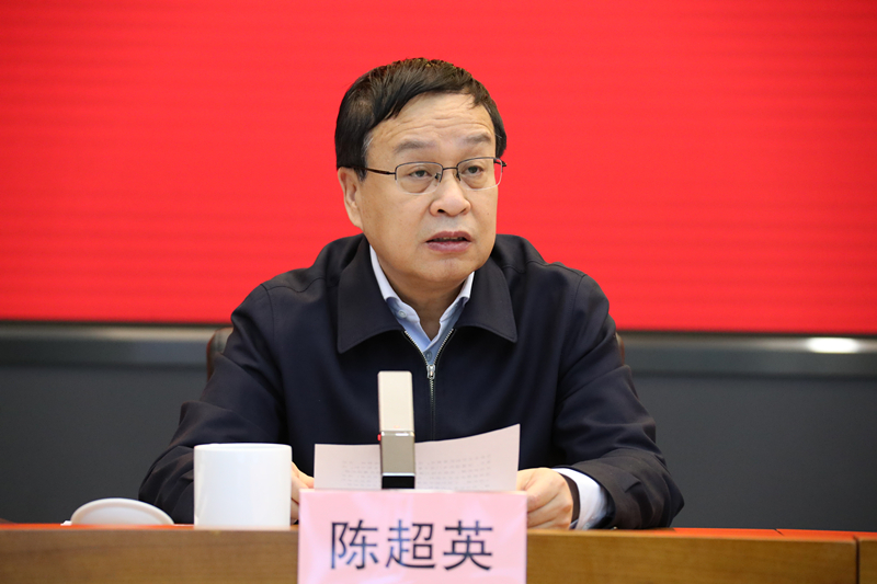 南宫NG·娱乐(中国集团)官方网站