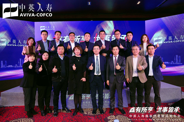 南宫NG·娱乐(中国集团)官方网站