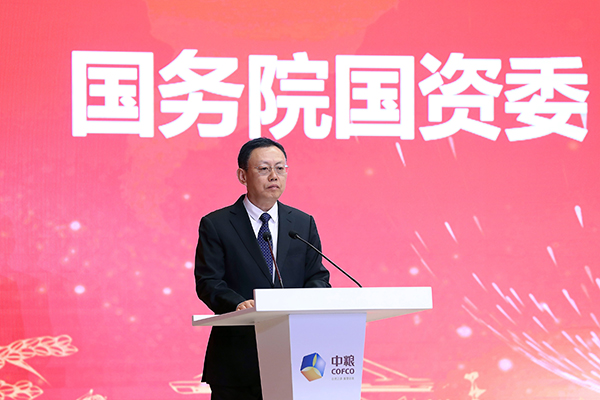 南宫NG·娱乐(中国集团)官方网站