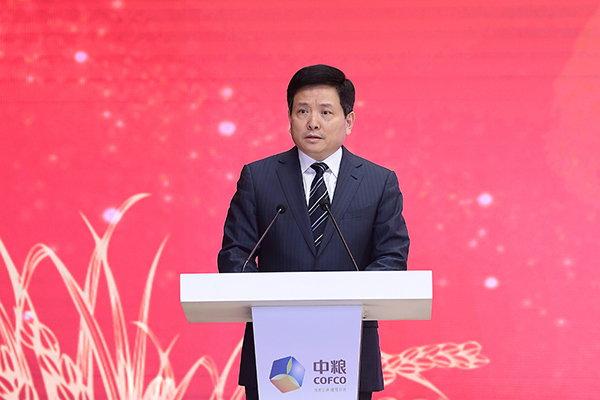 南宫NG·娱乐(中国集团)官方网站