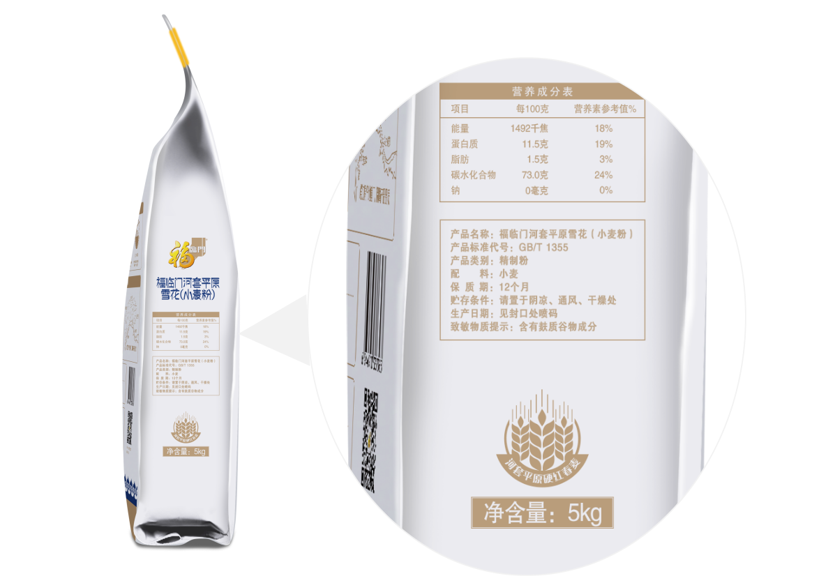 南宫NG·娱乐(中国集团)官方网站