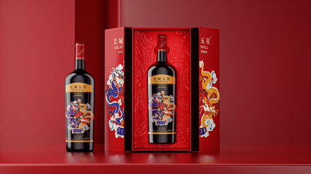 南宫NG·娱乐(中国集团)官方网站