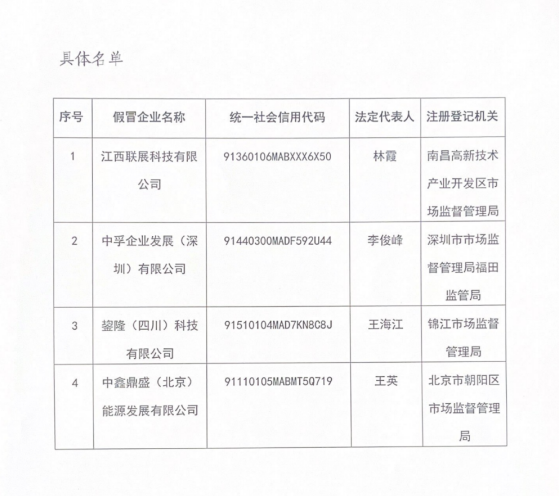 南宫NG·娱乐(中国集团)官方网站