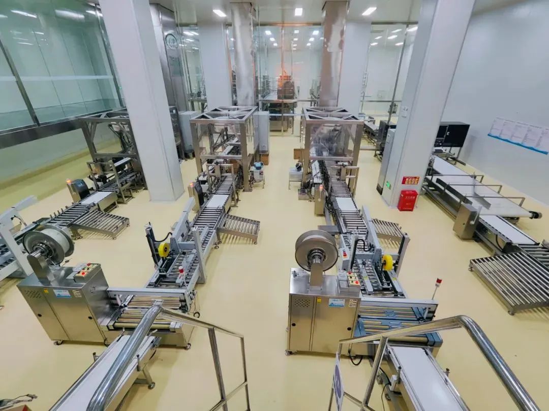 南宫NG·娱乐(中国集团)官方网站