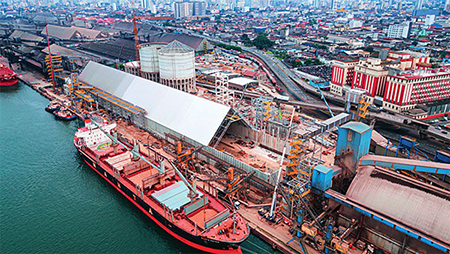 南宫NG·娱乐(中国集团)官方网站