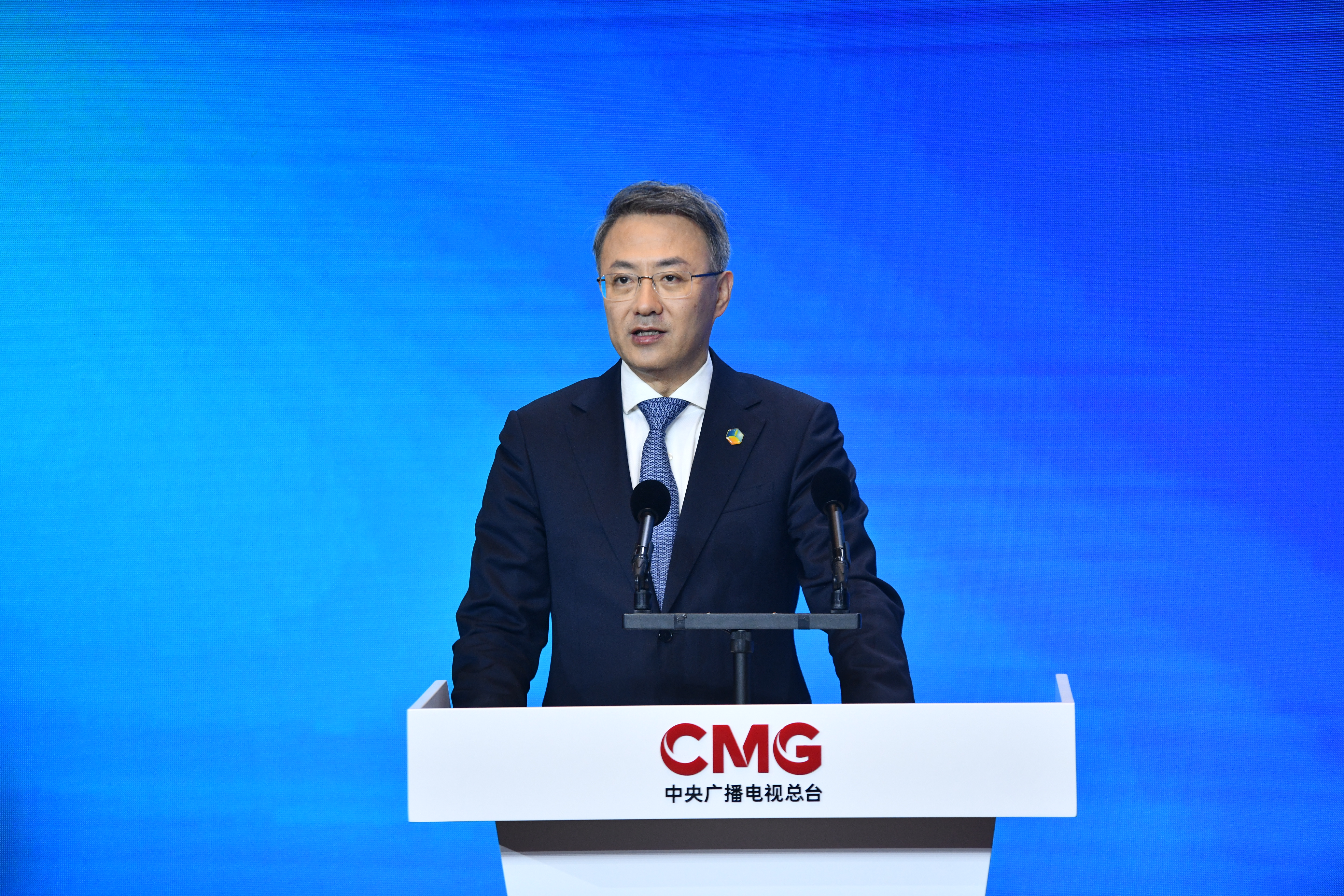 17469474266781014_4128x2752