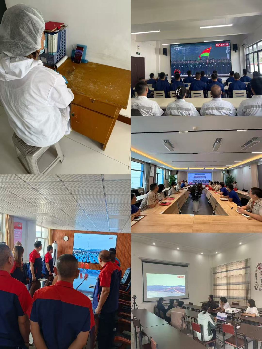 17569019910931209_1080x1440