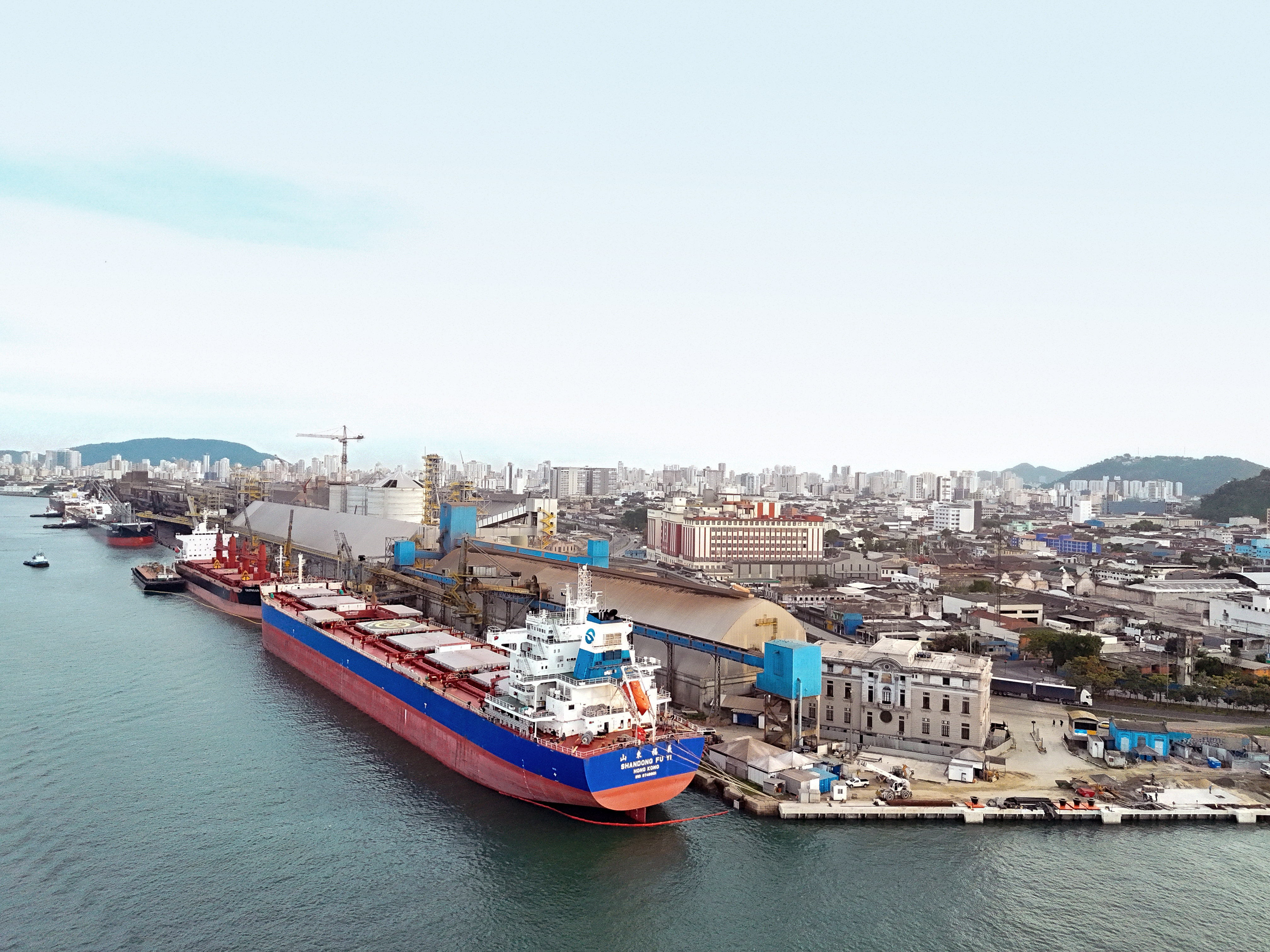 17484980808931747_4032x3024